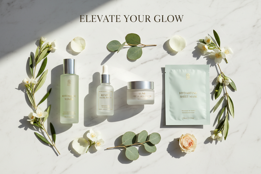 Facial Care