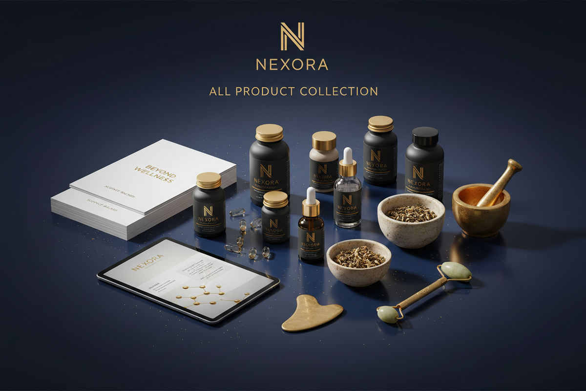 All Products
