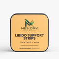 NEXORA Libido Support Strips