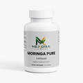 Moringa Pure