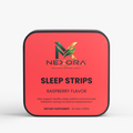 NEXORA Sleep Strips