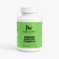 Immune Support Complex