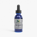 Diet Drops Ultra 1 oz