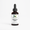Respiratory & Lung Health Drops