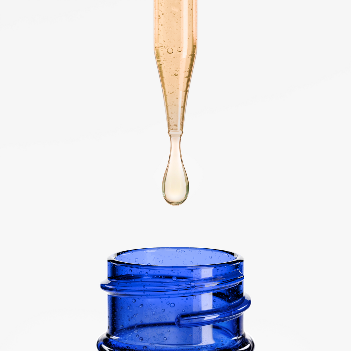 Gotas para dieta Ultra 1 oz