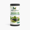 Ceremonial Matcha Powder