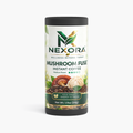 Mushroom Fuse Instant Coffee (Medium Roast)