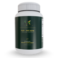 NAD + Anti Aging - 60 capsule count