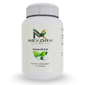 NEXORA Vitamin D3 & K2