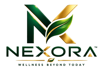 NEXORA